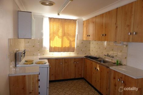 Property photo of 31 Mitchell Street Parkes NSW 2870