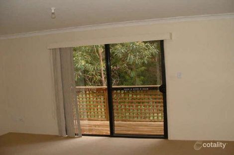 Property photo of 4 Geary Street Port Macquarie NSW 2444