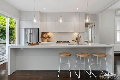 Property photo of 20 Bayswater Road Newtown VIC 3220