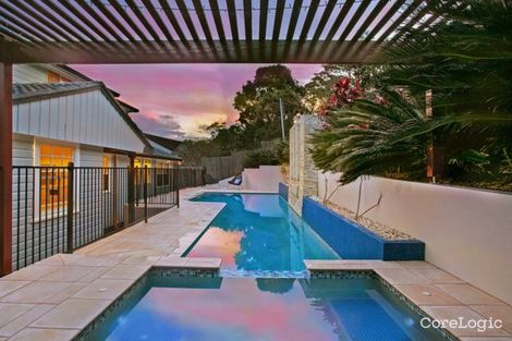 Property photo of 12 Hatfield Street Merewether Heights NSW 2291