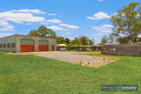 4 Bonemill Rd, Runcorn, QLD 4113