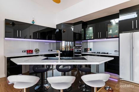 Property photo of 9 Daly Terrace Streaky Bay SA 5680