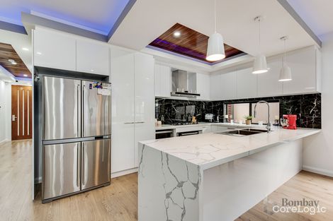 Property photo of 2 Pinot Crescent Wollert VIC 3750