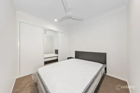 Property photo of 18 Hellen Street Bald Hills QLD 4036