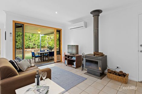 Property photo of 1 Lynch Crescent Birkdale QLD 4159
