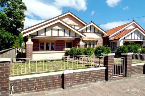 4 Villiers St, Kensington, NSW 2033