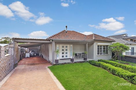 50 Smith Rd, Yagoona, NSW 2199