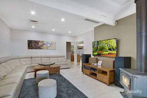 Property photo of 50 Smith Road Yagoona NSW 2199