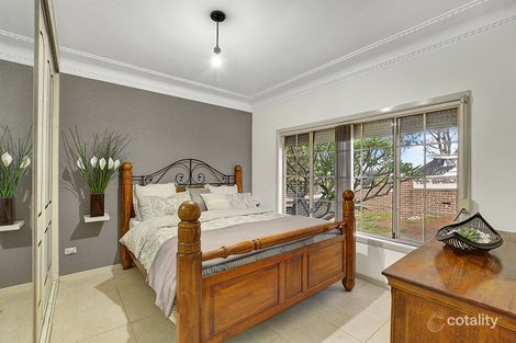 Property photo of 50 Smith Road Yagoona NSW 2199