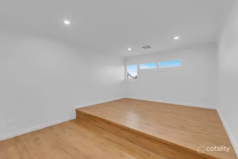 Property photo of 14 Gamble Street Warnbro WA 6169