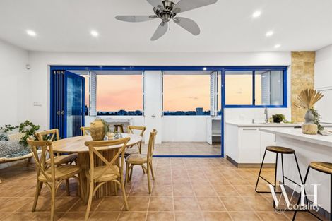 Property photo of 13/12 Boyd Crescent Hamilton Hill WA 6163