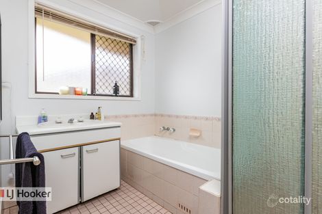 Property photo of 108 Alton Road Raymond Terrace NSW 2324