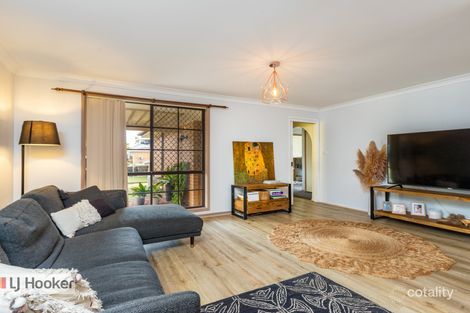 Property photo of 108 Alton Road Raymond Terrace NSW 2324