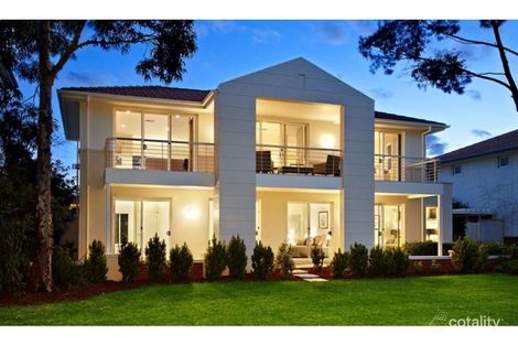 18 Hobsons Bay Pde, Port Melbourne, VIC 3207