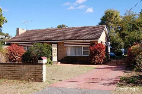 Property photo of 45 Selina Street Innaloo WA 6018