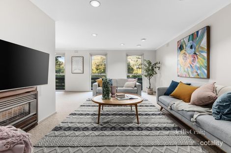 Property photo of 9 Danielle Crescent Heathmont VIC 3135