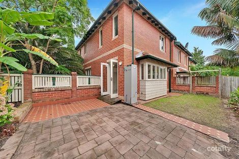 31a-31b Rangers Rd, Cremorne, NSW 2090