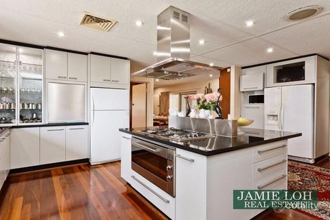 Property photo of 21 Kylie Street Wembley Downs WA 6019