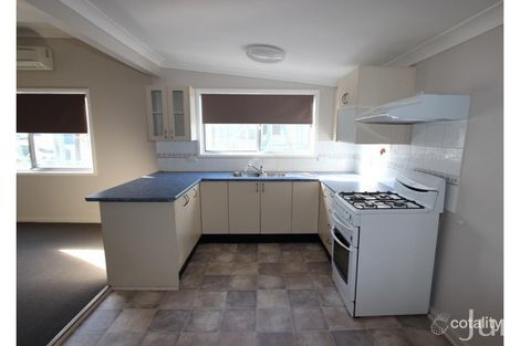 Property photo of 43 Hall Street Cessnock NSW 2325