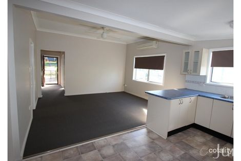 Property photo of 43 Hall Street Cessnock NSW 2325