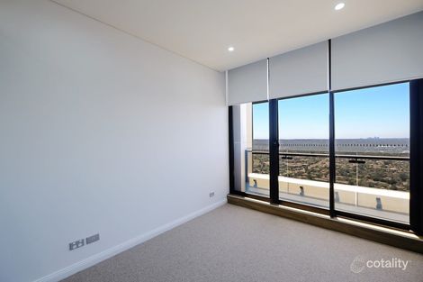 Property photo of 3903/330 Church Street Parramatta NSW 2150