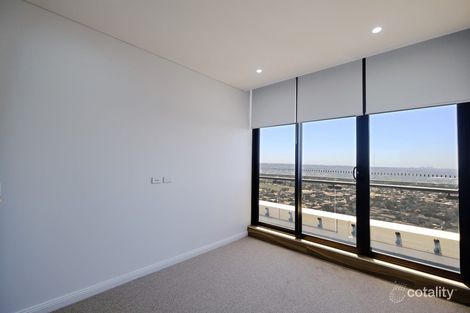 Property photo of 3903/330 Church Street Parramatta NSW 2150