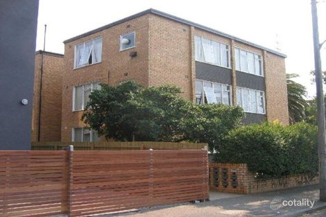 4/58 Alma Rd, St Kilda, VIC 3182