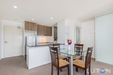 Property photo of 85/10 Ipima Street Braddon ACT 2612