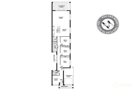 Property photo of 3/64 Fairview Terrace Clearview SA 5085