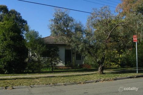 10 Oldfield Rd, Seven Hills, NSW 2147