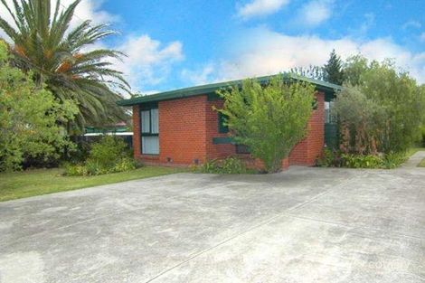 Property photo of 3 Nathalia Street Broadmeadows VIC 3047