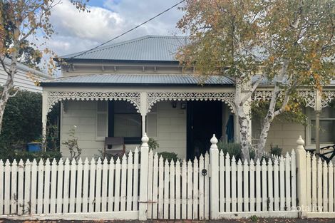 22 Smart St, Hawthorn, VIC 3122