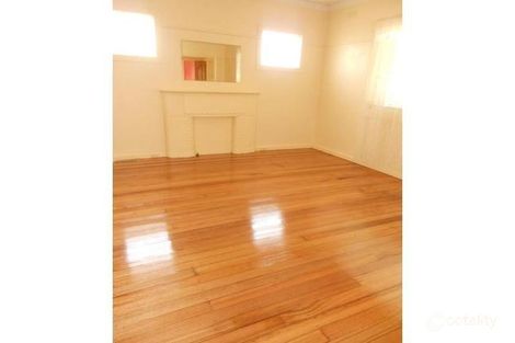 Property photo of 1/24 Shirley Street Fawkner VIC 3060