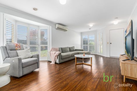 Property photo of 21 Canterbury Road East Lara VIC 3212