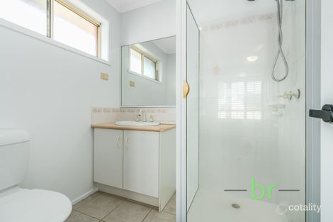 Property photo of 21 Canterbury Road East Lara VIC 3212