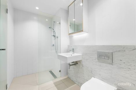 Property photo of 205/17 Ralph Street Alexandria NSW 2015