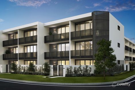 Property photo of 7/1 Charles Street Plympton SA 5038