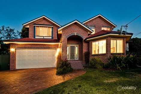 138 National Ave, Loftus, NSW 2232