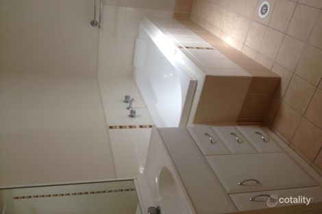 Property photo of 3/76 Hillcrest Avenue South Nowra NSW 2541