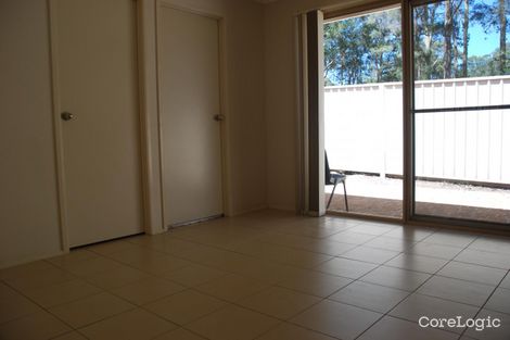 Property photo of 3/76 Hillcrest Avenue South Nowra NSW 2541