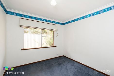 Property photo of 33B Allerton Way Booragoon WA 6154