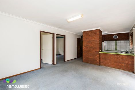 Property photo of 33B Allerton Way Booragoon WA 6154