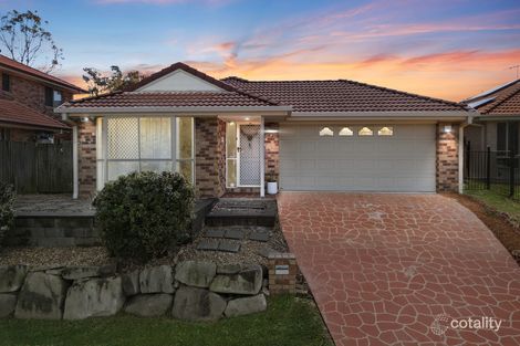 38 Hawthorne St, Forest Lake, QLD 4078