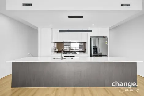 Property photo of 7 Oneil Street Sydenham VIC 3037