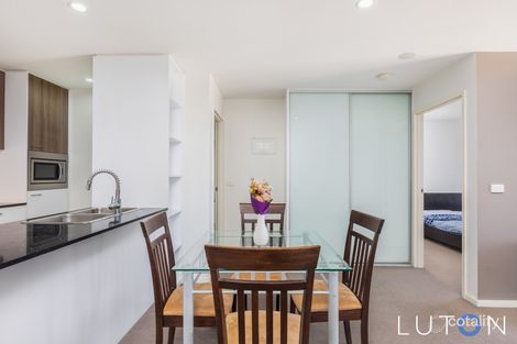 Property photo of 85/10 Ipima Street Braddon ACT 2612