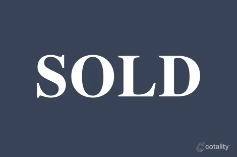 3 Campaspe Dr, Whittlesea, VIC 3757