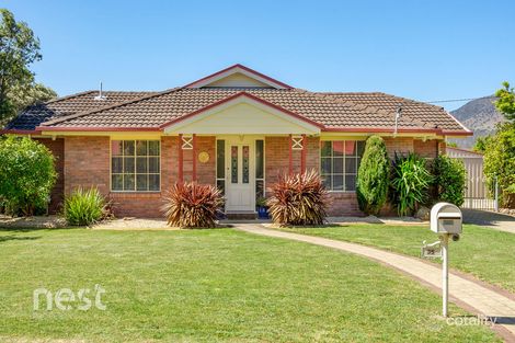 35 Bournville Cres, Claremont, TAS 7011