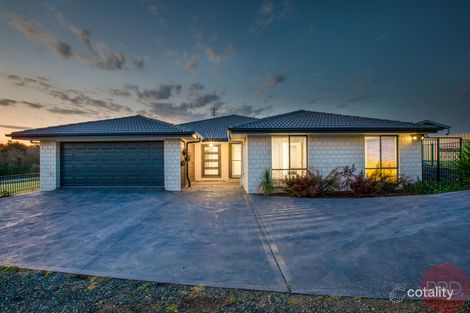 31 Florence St, Greta, NSW 2334