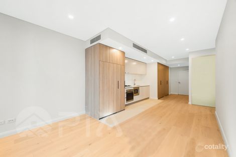 Property photo of 1423/1 Maple Tree Road Westmead NSW 2145