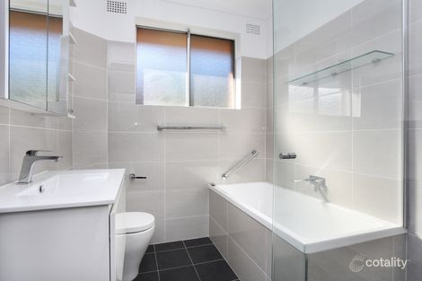 Property photo of 2/6-8 Monomeeth Street Bexley NSW 2207